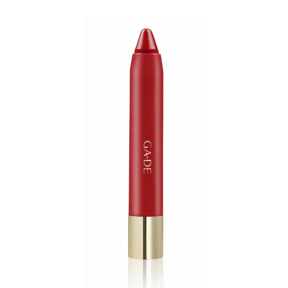 GA-DE Crystallic Luminous Lip Color