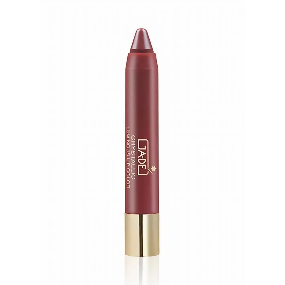 GA-DE Crystallic Luminous Lip Color