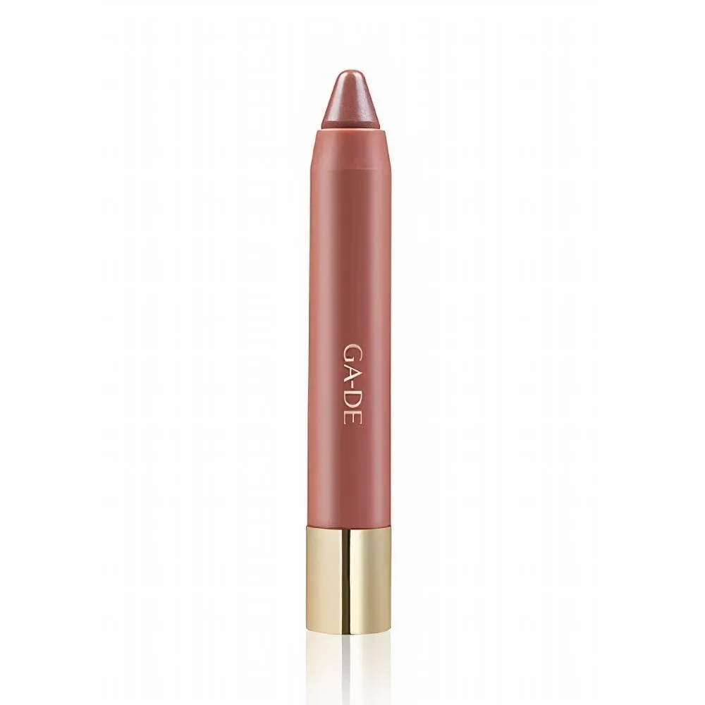 GA-DE Crystallic Luminous Lip Color