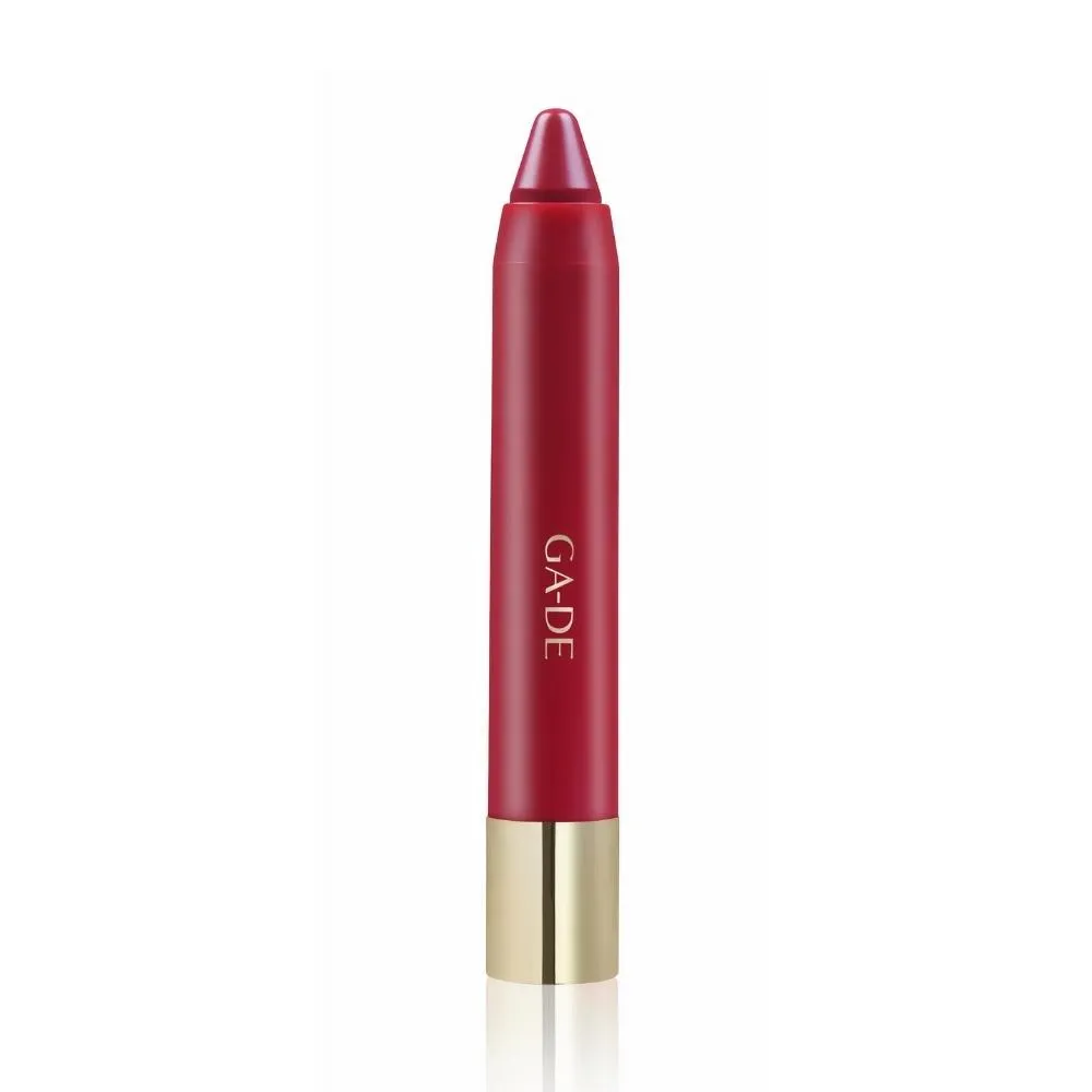 GA-DE Crystallic Luminous Lip Color