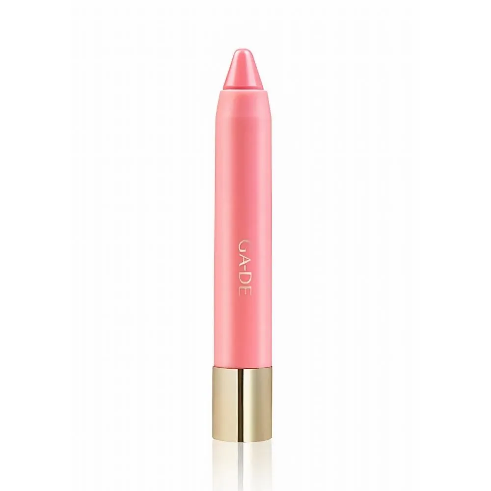 GA-DE Crystallic Luminous Lip Color