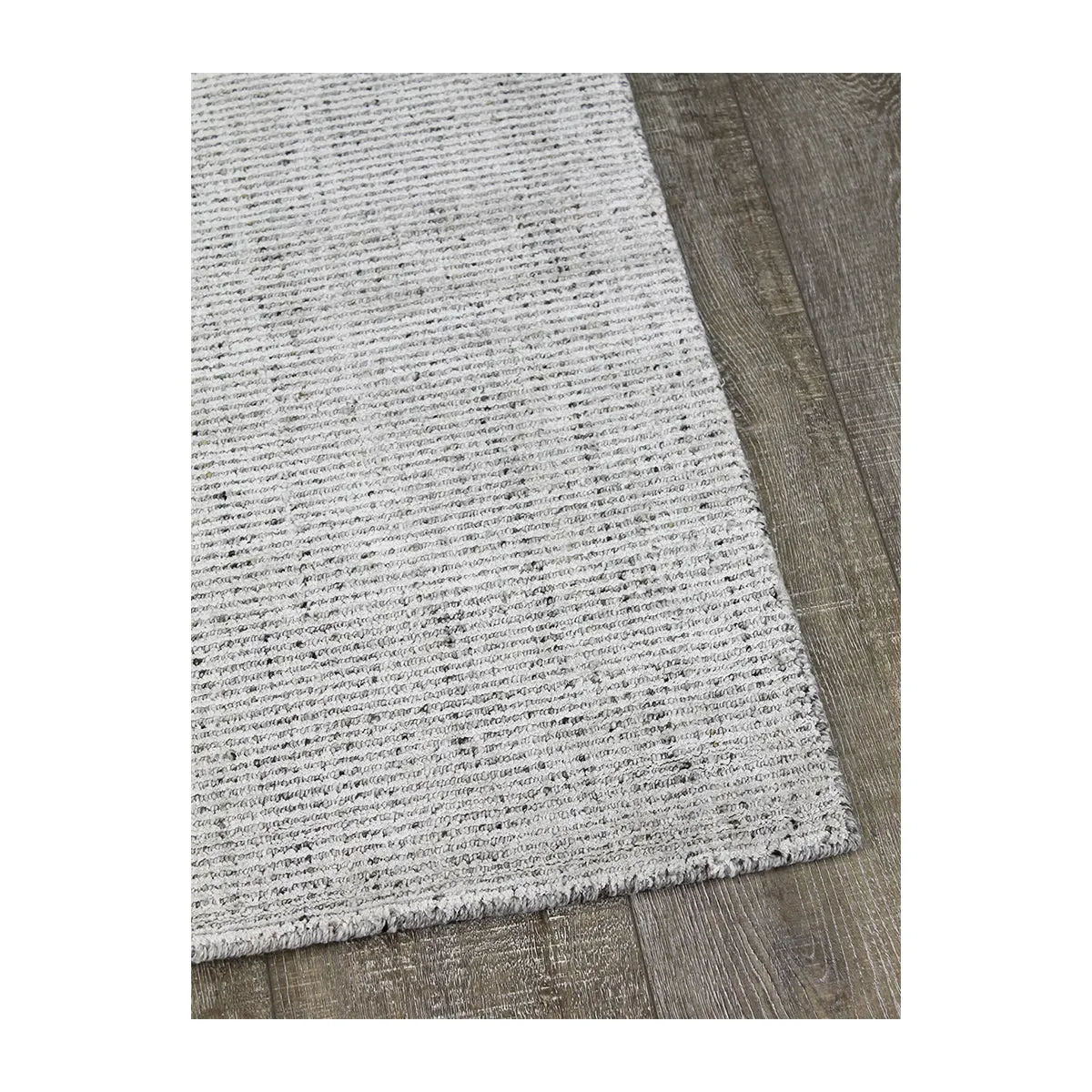Garcia Rug (Oyster)