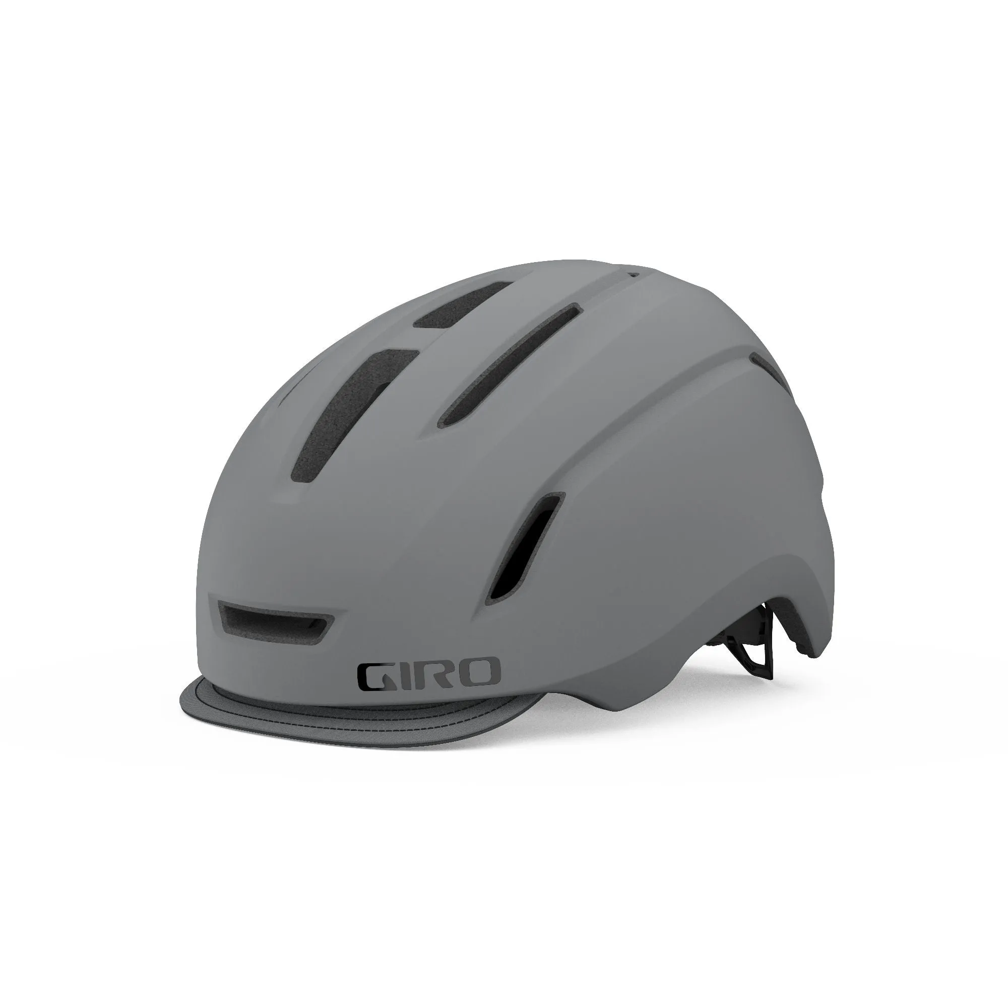 Giro Caden MIPS Helmet