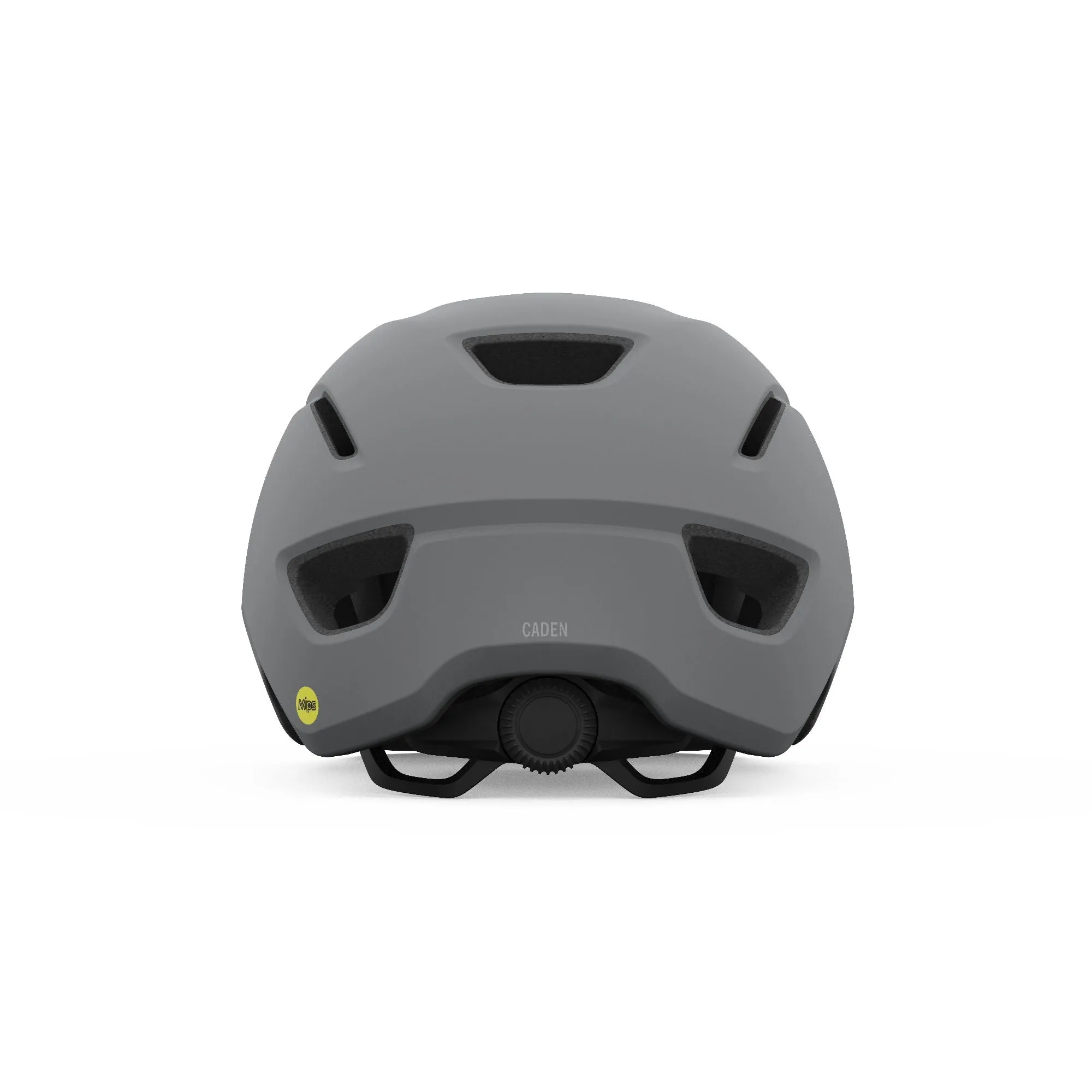 Giro Caden MIPS Helmet