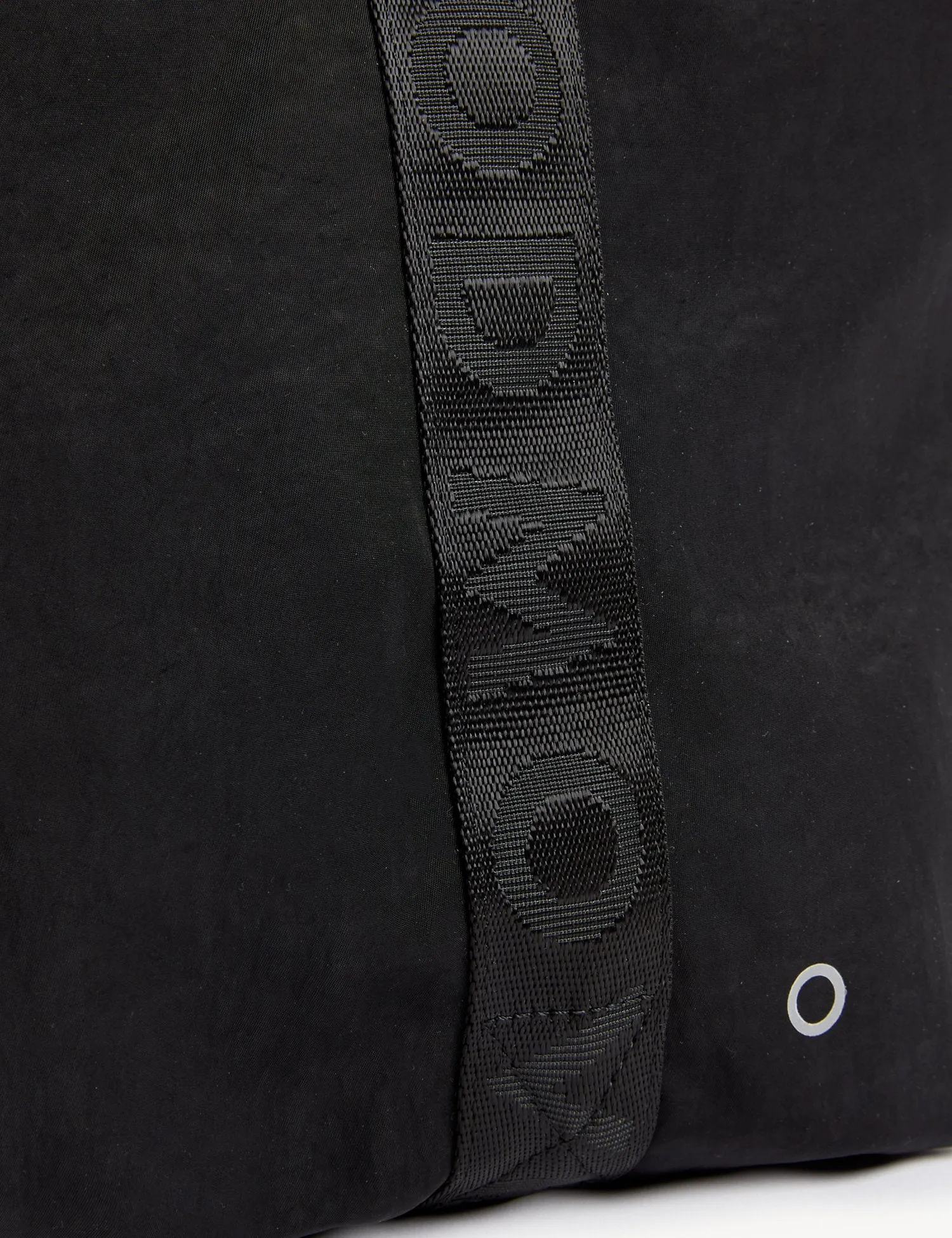 Gym Tote Bag