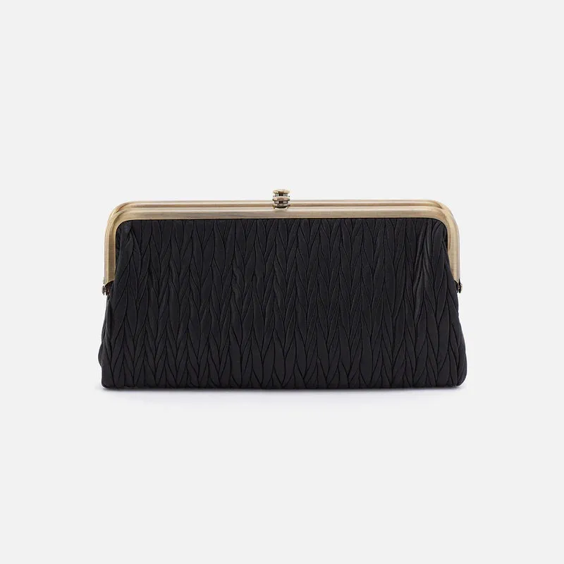 Hobo Lauren Clutch Wallet