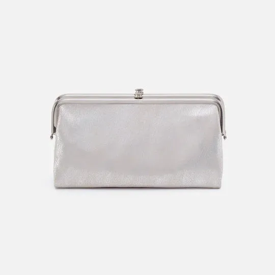 Hobo Lauren Clutch Wallet
