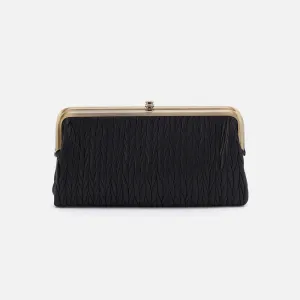 Hobo Lauren Clutch Wallet