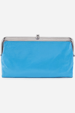 Hobo Lauren Clutch Wallet