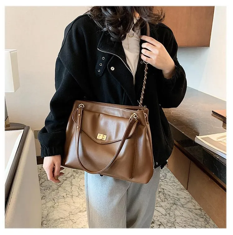 Item Sku: 6628249108619