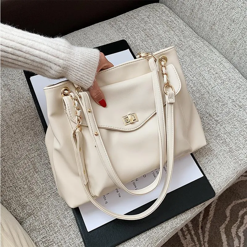 Item Sku: 6628249108619