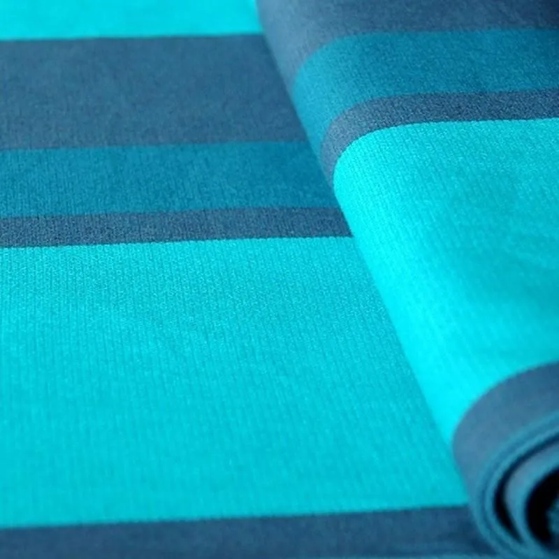 Jan DidyTai Mei Tai by Didymos