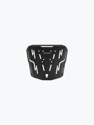 JB Himalayan Carrier Plate