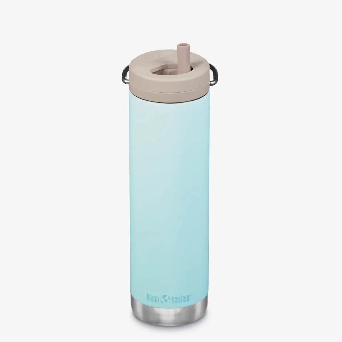 Kleen Kanteen TKWide (w/twist cap)