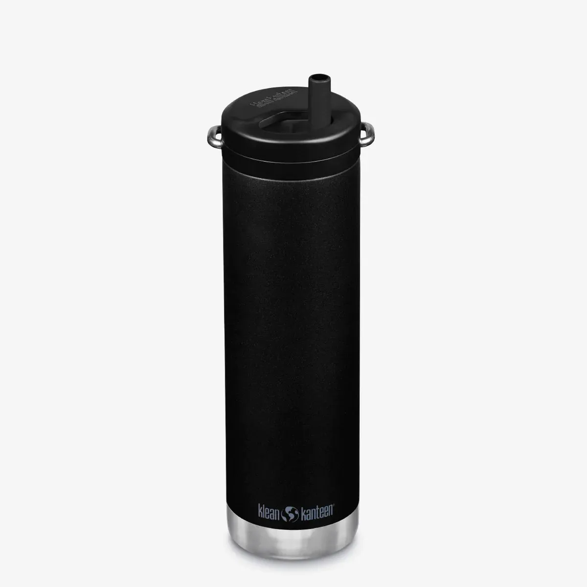 Kleen Kanteen TKWide (w/twist cap)