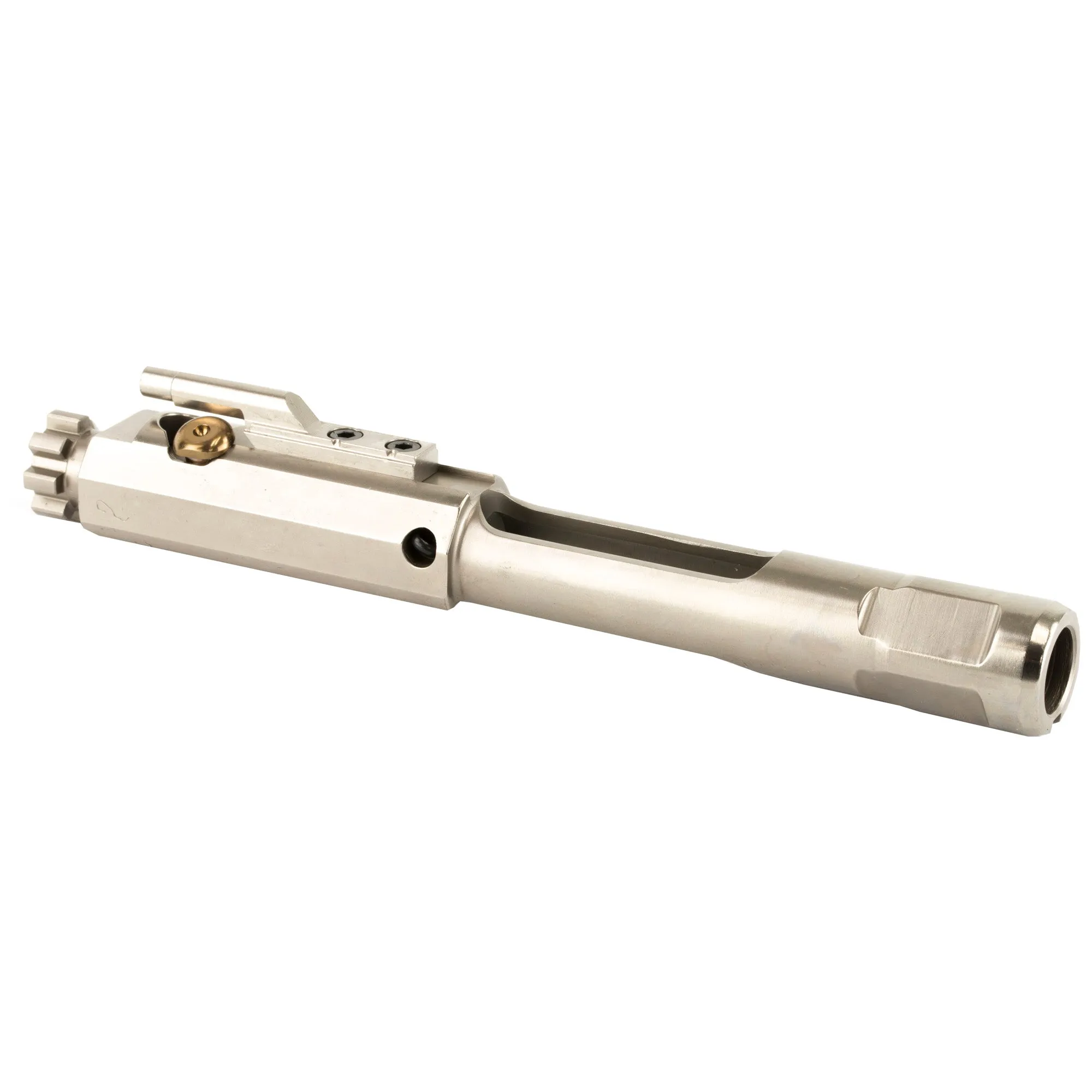 Lantac 308 Enhanced Bolt Carrier Grp