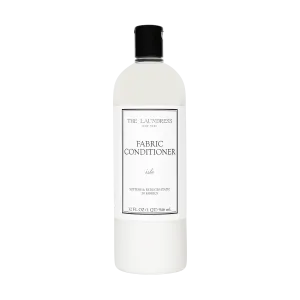 Laundress Fabric Conditioner - Isle – 33oz