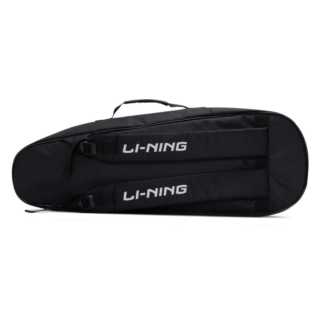Li-Ning All Star Badminton Racquet Kitbag