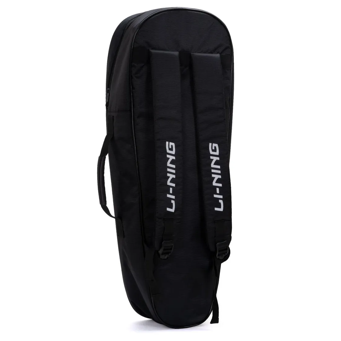 Li-Ning All Star Badminton Racquet Kitbag