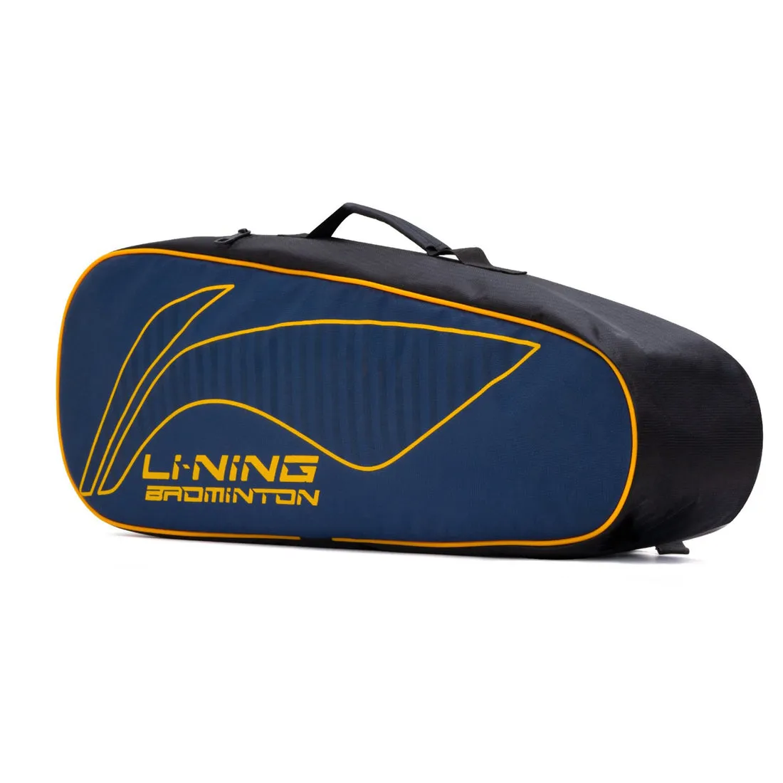 Li-Ning All Star Badminton Racquet Kitbag