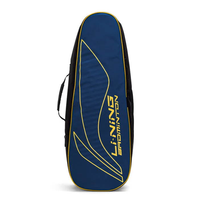 Li-Ning All Star Badminton Racquet Kitbag