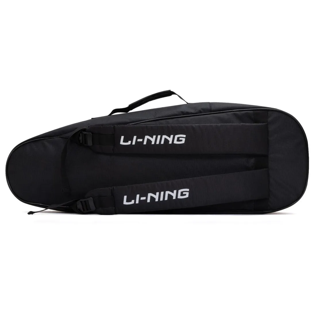 Li-Ning All Star Badminton Racquet Kitbag
