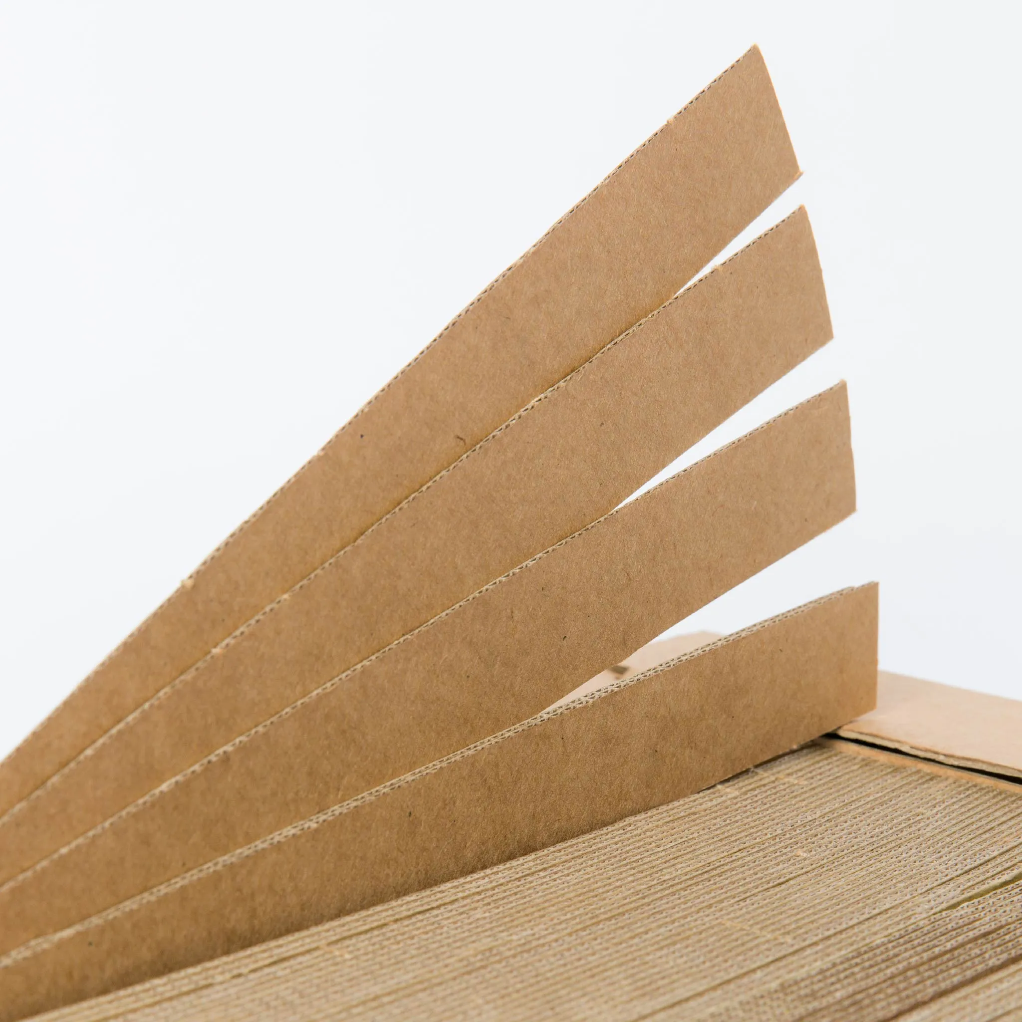 Long-Lasting Reversible Scratch Board, 100% Eco-Friendly, Food Grade Cardboard, Non-Toxic, No Harmful Chemicals, Light & Sturdy, Plant-Based Glue, Reversible Panels, Compostable, Sustainable, Biodegradable