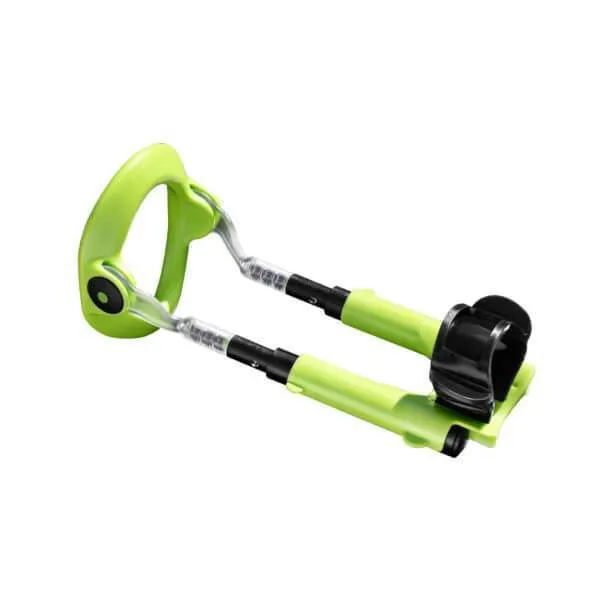 MaleEdge Extra Penis Extender Kit