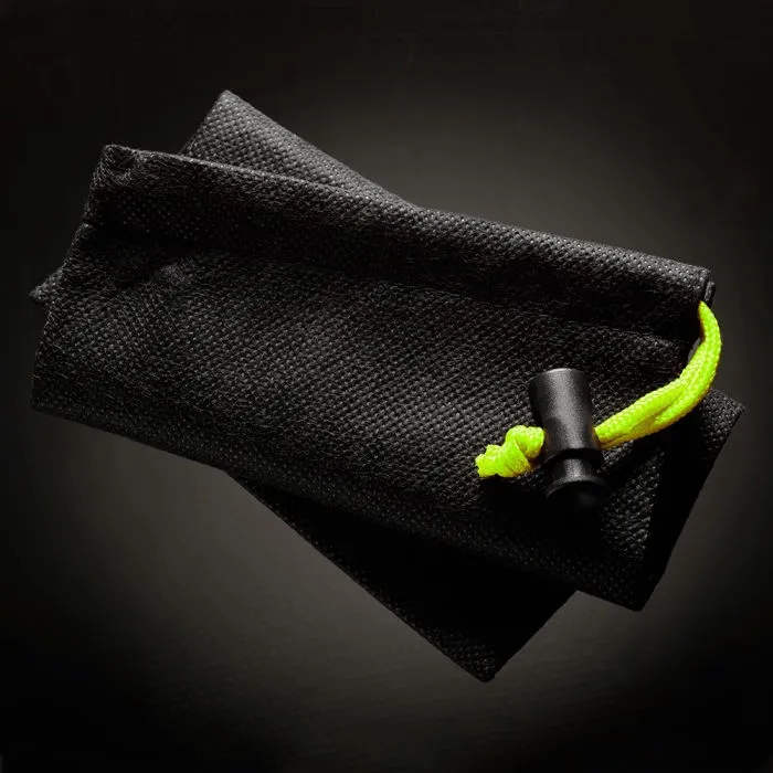MaleEdge Extra Penis Extender Kit