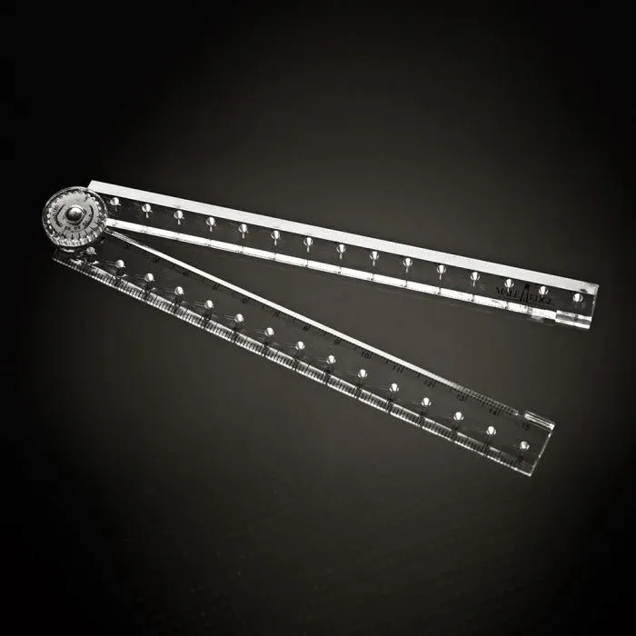 MaleEdge Extra Penis Extender Kit