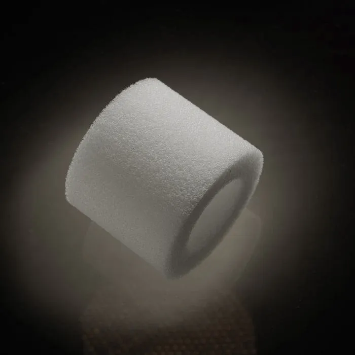 MaleEdge Extra Penis Extender Kit