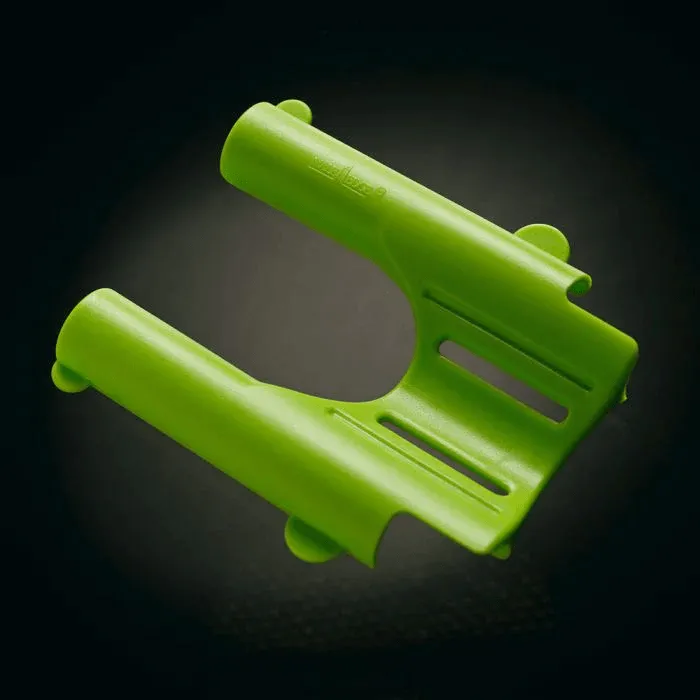 MaleEdge Extra Penis Extender Kit