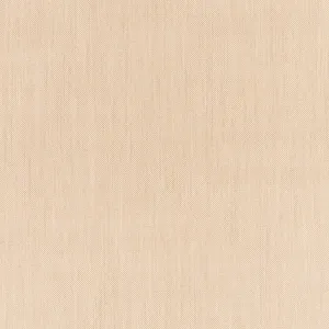 Manning Woven Carpet, Ivory