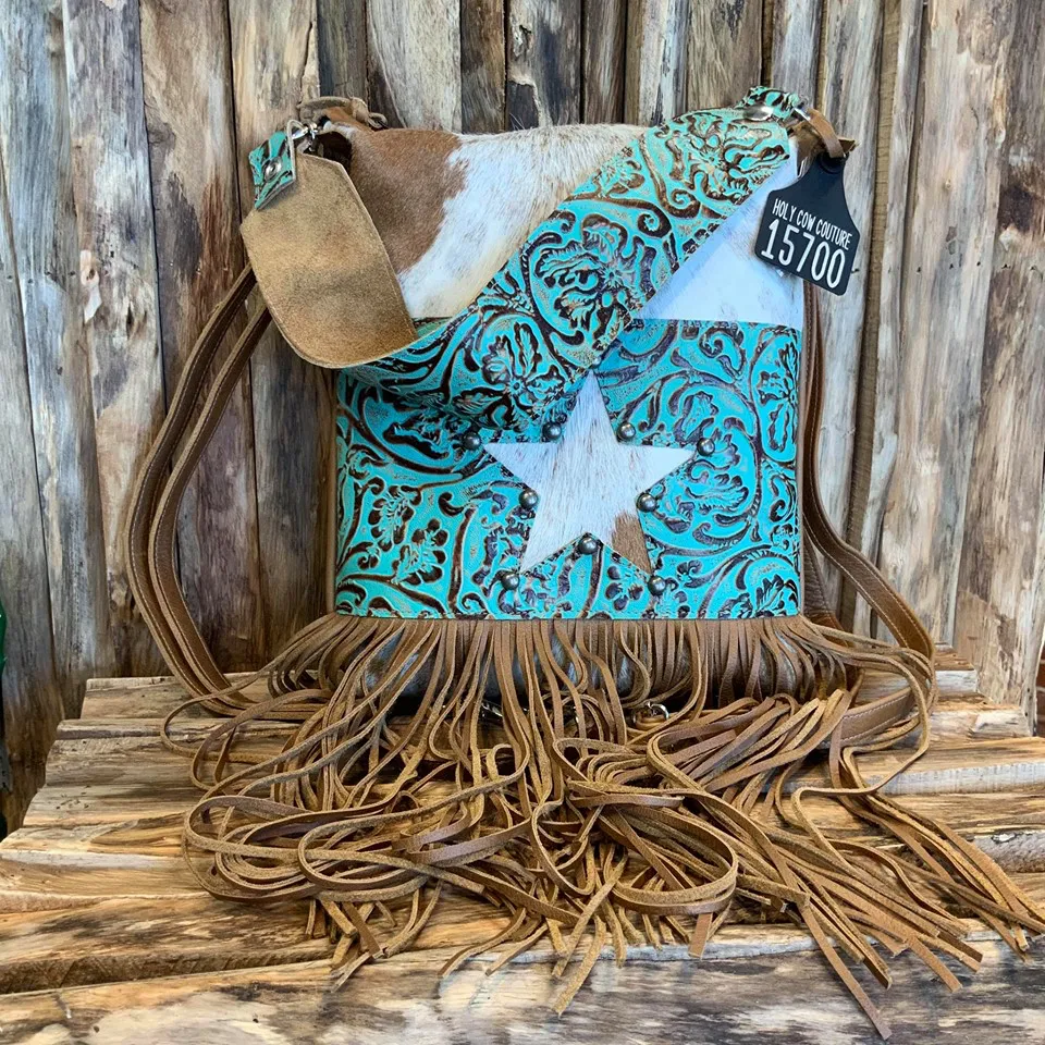 Mini Bagpack #15700