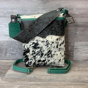 Mini Bagpack #15781