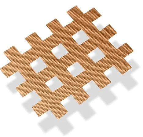 Moskinto After-Bite Itch Relief Patch (24 Count)