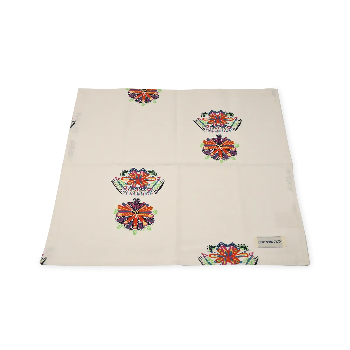 Napkins - All Things Bright & Beautiful