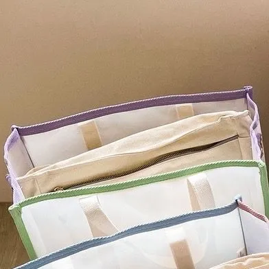 Nuna Bag for Pets