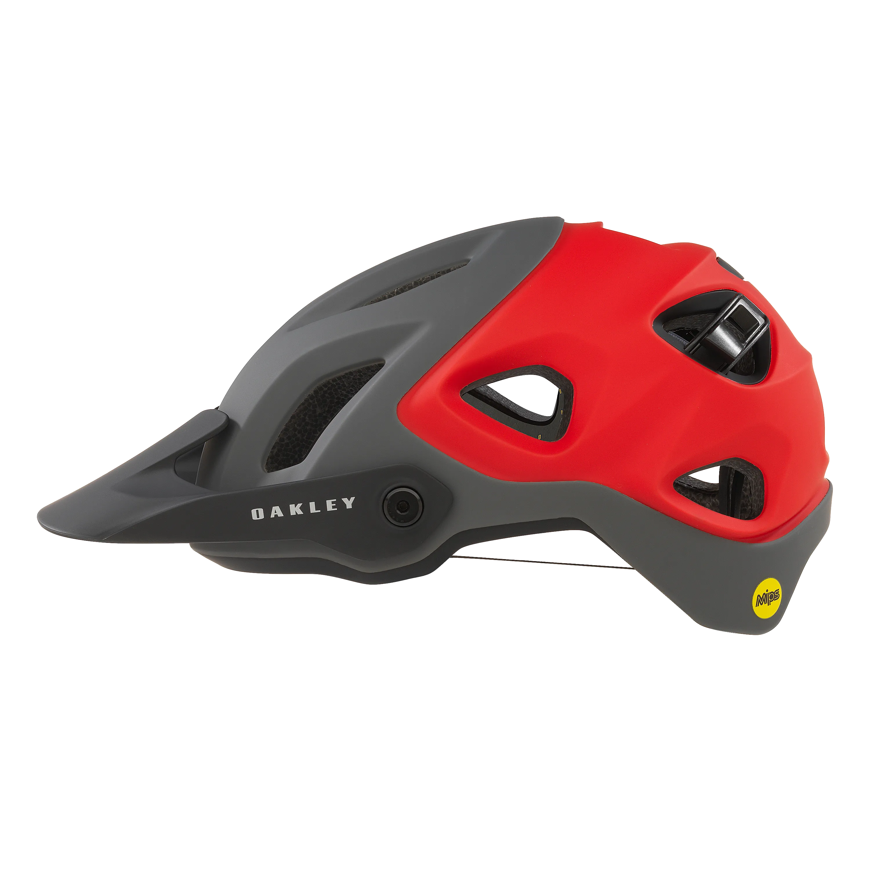 Oakley DRT5 MIPS MTB Downhill Cycling Helmet