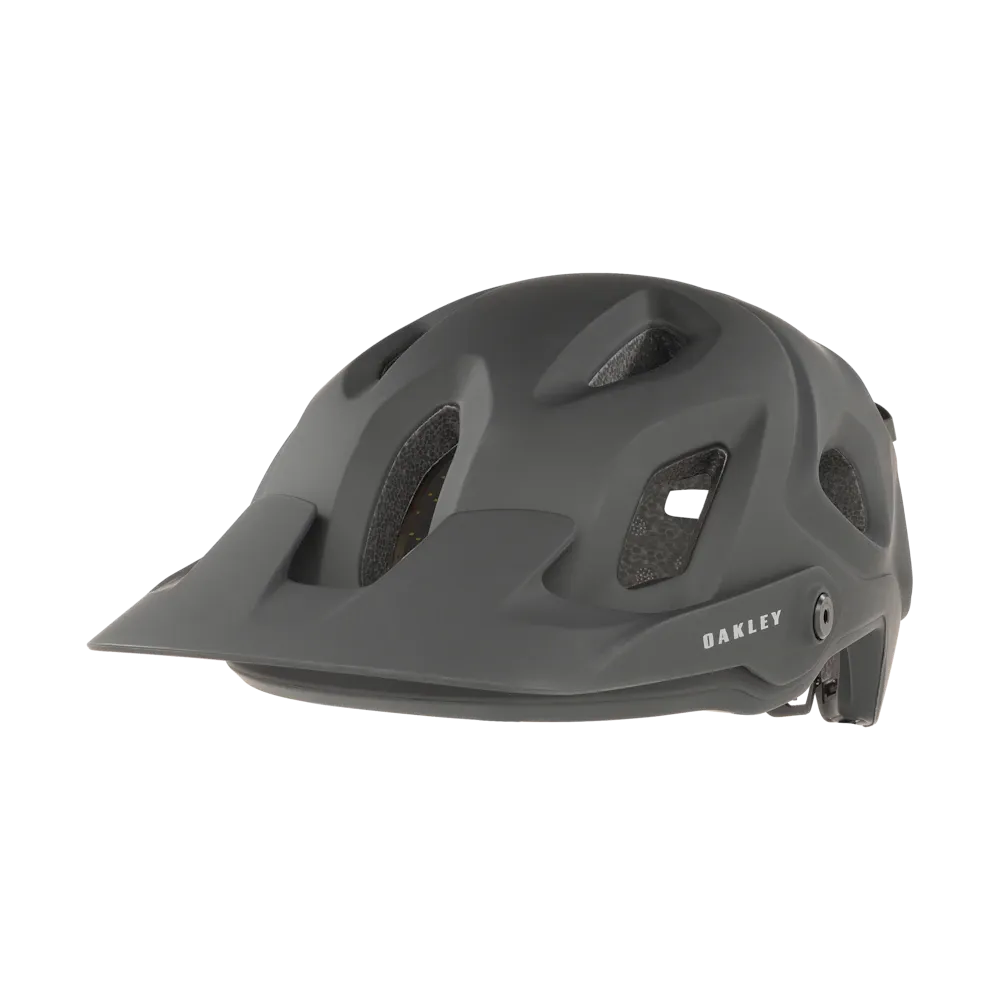 Oakley DRT5 MIPS MTB Downhill Cycling Helmet