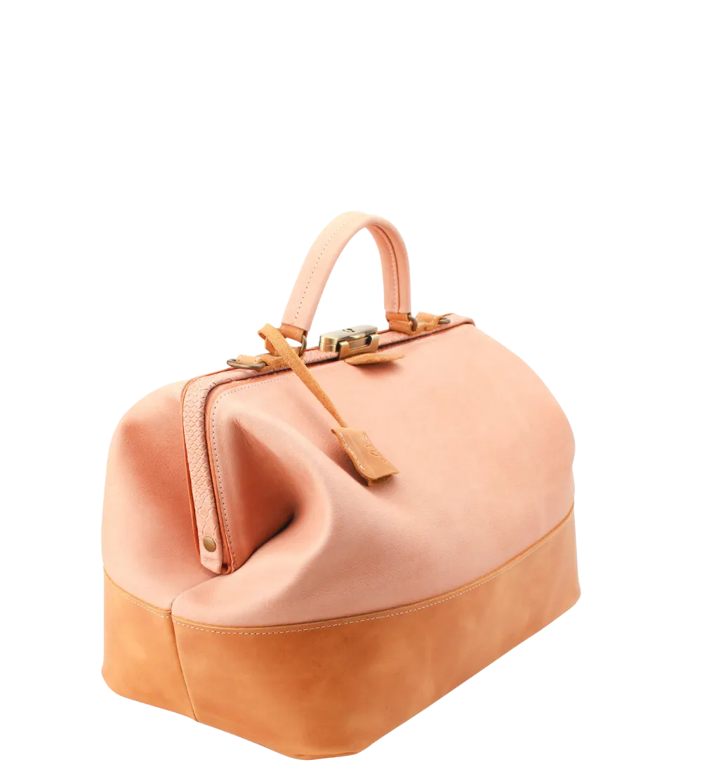 Original Blush Vintage