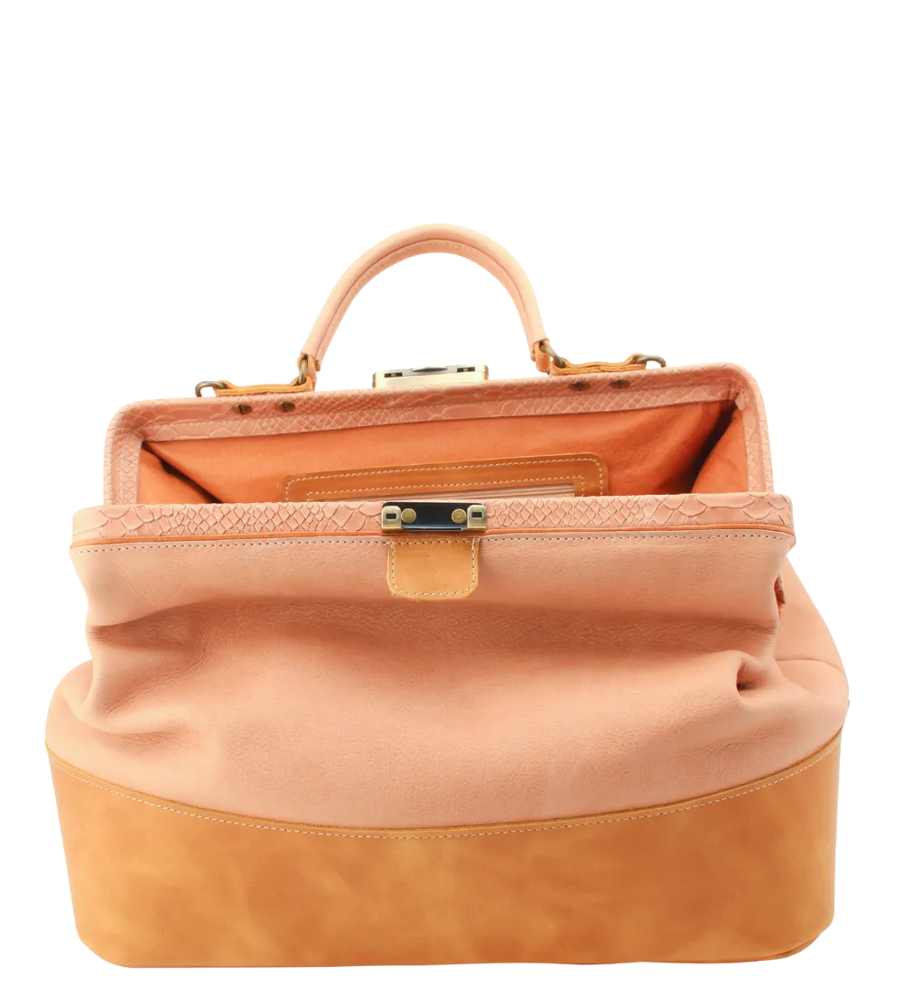 Original Blush Vintage