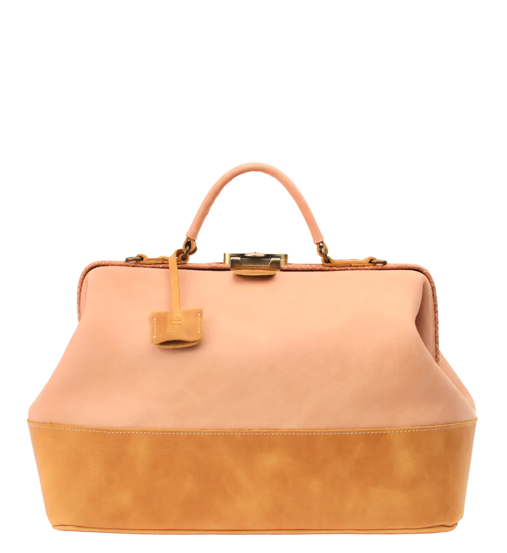 Original Blush Vintage