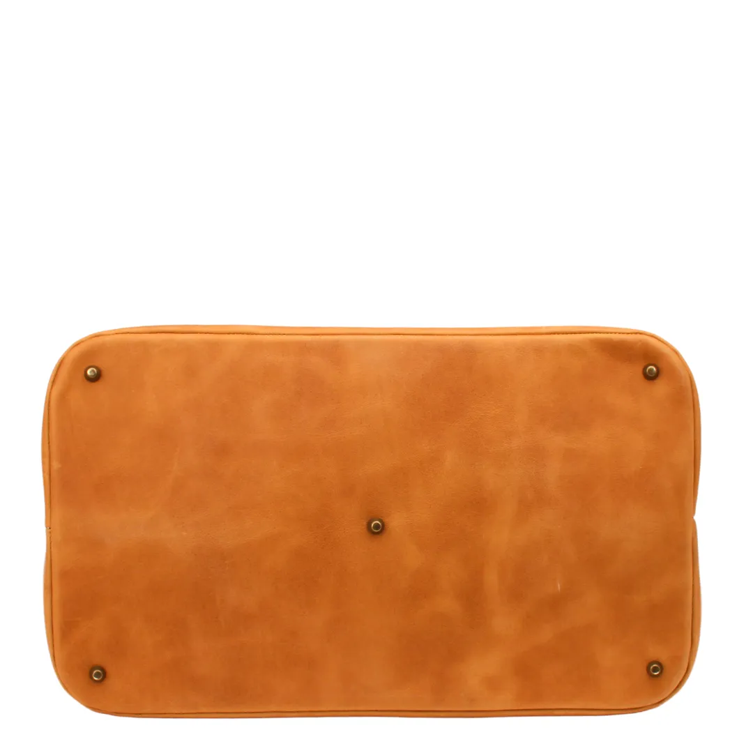 Original Blush Vintage