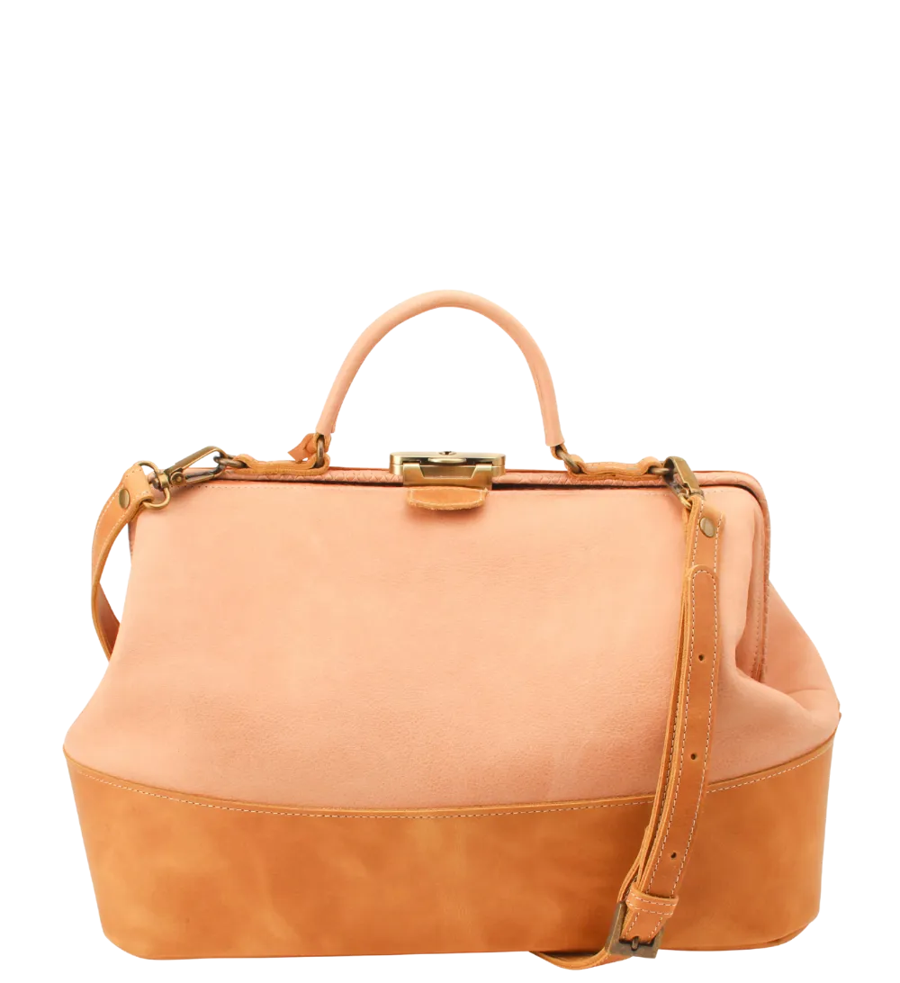 Original Blush Vintage