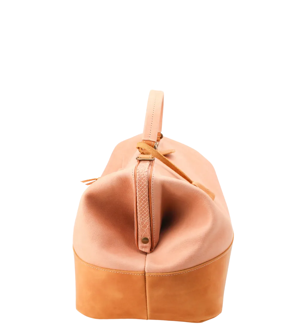 Original Blush Vintage