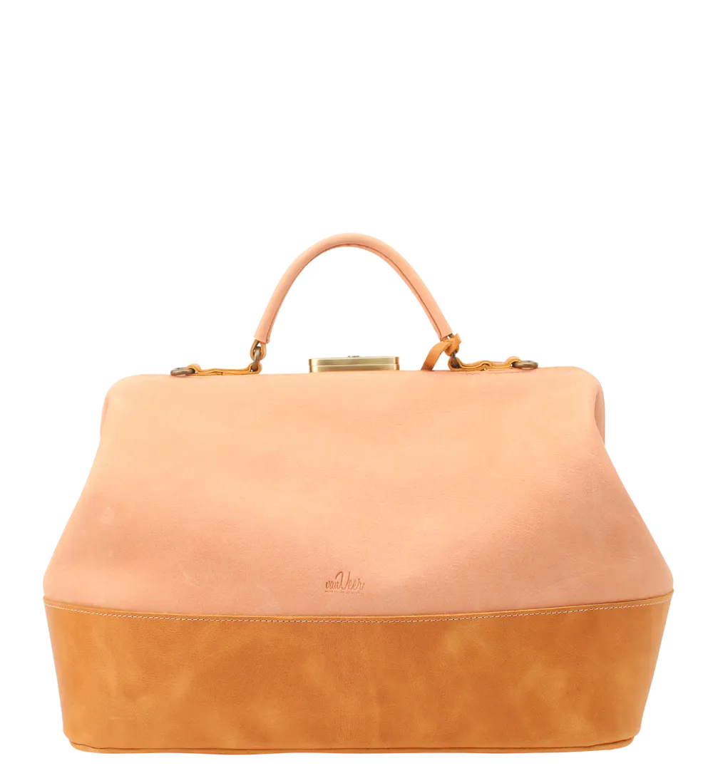 Original Blush Vintage
