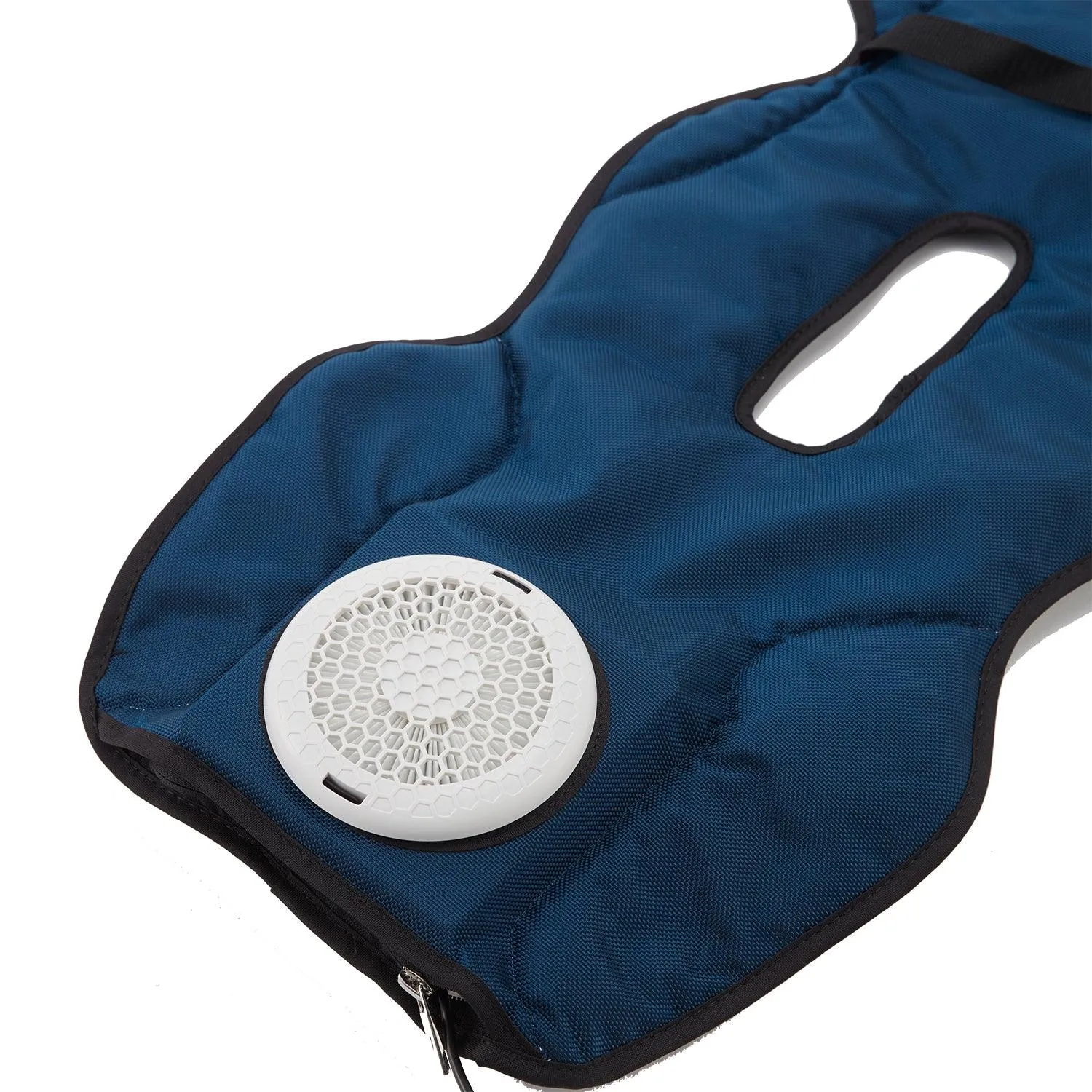 Poled Airluv Lollipop Cooling Seat Liner (Series 3) 0m 