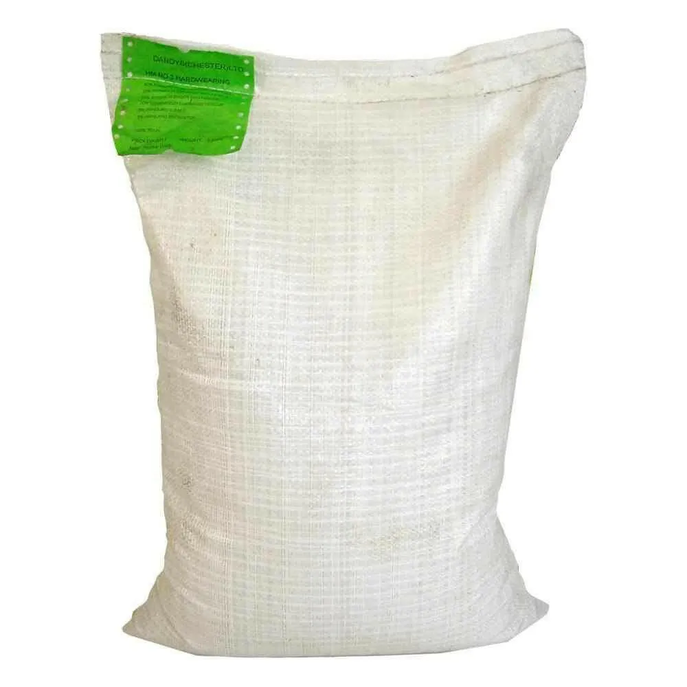 Premium Front Lawn Low Maintenance Grass Seed 20kg