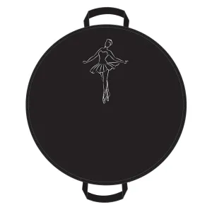 Pro Tutu Bag